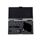 Mitutoyo 511-209 Small Hole Dial Bore Gauge
