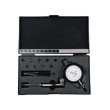 Mitutoyo 511-210-20 Small Hole Bore Gauge