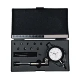 Mitutoyo 511-211-20 Small Hole Dial Bore Gauge