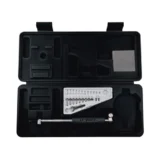 Mitutoyo 511-701 Dial Bore Gauge