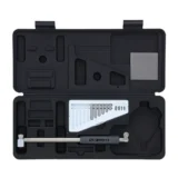 Mitutoyo 511-702 35-60mm Standard Bore Gauge