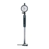 Mitutoyo 511-703 Bore Gauge (Without Indicator)