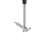 Mitutoyo 511-704 Standard Bore Gauge