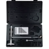 Mitutoyo 511-706 Bore Gauge