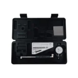 Mitutoyo 511-711-20 Dial Bore Gauge Set