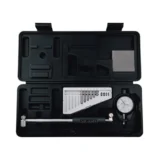 Mitutoyo 511-712-20 Dial Bore Gauge Set