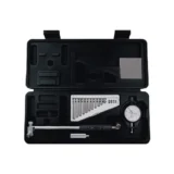 Mitutoyo 511-713-20 50-150mm Dial Bore Gauge