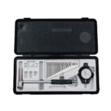 Mitutoyo 511-714-20 Dial Bore Gauge, 100-160mm