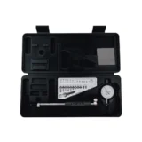 Mitutoyo 511-721-20 Standard Dial Bore Gauge, 18-35mm