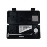 Mitutoyo 511-723-20 Dial Bore Gauge