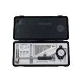 Mitutoyo 511-724-20 Metric Dial Bore Gauge