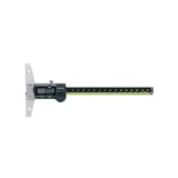 Mitutoyo 571-201-30 Digimatic Depth Gauge
