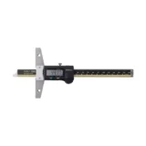 Mitutoyo 571-202-30 VDS-20AX Digital Depth Gauge