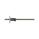Mitutoyo 571-203-30 Digimatic Depth Gauge