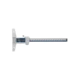 Mitutoyo 571-251-20 IP67 Digimatic Depth Gauge