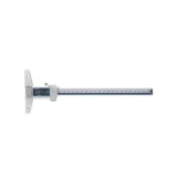Mitutoyo 571-252-20 Digimatic IP67 Depth Gauge