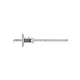 Mitutoyo 571-253-20 Digital Depth Gauge