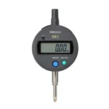 Mitutoyo 543-781-10 ID-S1012X Digimatic Indicator