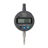 Mitutoyo 543-782-10 Absolute Digimatic Indicator