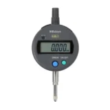 Mitutoyo 543-790-10 Digital Indicator