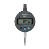 Mitutoyo ID-S112MX 543-791-10 Digimatic Indicator