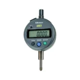 Mitutoyo 543-793B-10 Digimatic Indicator