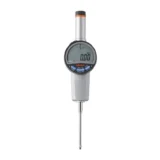 Mitutoyo 543-735B Digimatic Indicator ID-C