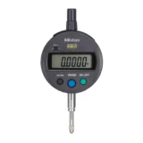 Mitutoyo ID-S1012MXB2 Digimatic Indicator