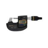 Mitutoyo 293-100-20 High-Accuracy Digital Micrometer