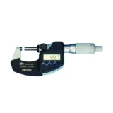 Mitutoyo 293-234-30 Digital Micrometer