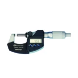 Mitutoyo 293-244-30 IP65 0-25mm Digital Micrometer