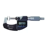 Mitutoyo 323-250-30 Digimatic Disc Micrometer