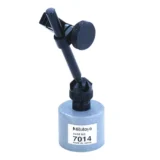 Mitutoyo 7014-10 Mini Magnetic Indicator Stand