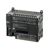 Omron CP1E-N30S1DT-D Programmable Logic Controller