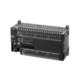 Omron CP1E-N60S1DT-D Programmable Logic Controller