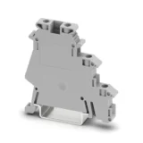 Phoenix Contact DIK 1,5 Actuator Terminal Block