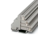 Phoenix Contact DIKD 1,5 Actuator Terminal Block