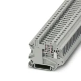 Phoenix Contact UT 4-TG-EX Disconnect Terminal Block