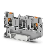 Phoenix Contact PT 2,5-TG Disconnect Terminal Block