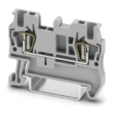 Phoenix Contact ST 1,5 Feed-Through Terminal Block