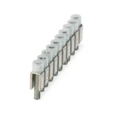 Phoenix Contact FBI 10- 6 Fixed Bridge for Terminal Blocks