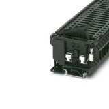 Phoenix Contact UK 5-HESI Fuse Modular Terminal Block