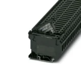 Phoenix Contact UK 5-HESILED 24 Fuse Terminal Block