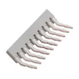 Phoenix Contact EB 10- 6 Insertion Bridge