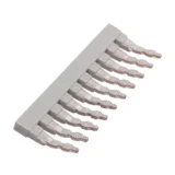 Phoenix Contact EB 10-8 Insertion Bridge, 10-Position, 8mm