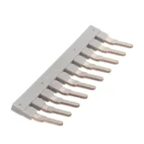 Phoenix Contact EB 10-10 Insertion Bridge 10-Position 10mm