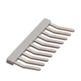 Phoenix Contact EBL 10-5 Terminal Block Insertion Bridge