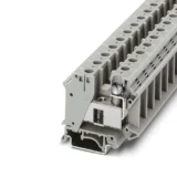 Phoenix Contact UIK 35 Installation Terminal Block