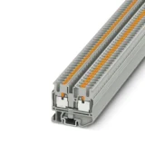Phoenix Contact MPT 2,5 Mini Feed-Through Terminal Block