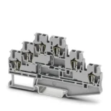 Phoenix Contact ST 2,5-3L Multi-level Terminal Block